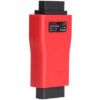 Picture of Autel Diagnostic Scan Tool - CANFD-ADAPT
