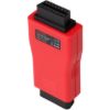 Picture of Autel Diagnostic Scan Tool - CANFD-ADAPT