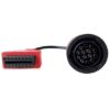 Picture of Autel Diagnostic Scan Tool - CAT14