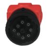 Picture of Autel Diagnostic Scan Tool - CAT9