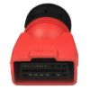 Picture of Autel Diagnostic Scan Tool - CAT9