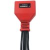 Picture of Autel Diagnostic Scan Tool - CUMMINS8