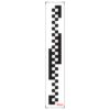 Picture of Autel Advance Driver Assistance System (ADAS) Calibration Target - CVAGLS