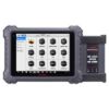 Picture of Autel Advance Driver Assistance System (ADAS) Calibration Target - CVAGLS