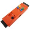 Picture of Autel Diagnostic Scan Tool - G-Box
