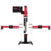 Picture of Autel Advance Driver Assistance System (ADAS) Calibration Package - IA1000AST