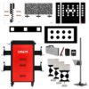Picture of Autel Advance Driver Assistance System (ADAS) Calibration Package - IA1000AST