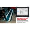 Picture of Autel Advance Driver Assistance System (ADAS) Calibration Package - IA1000ASTDT