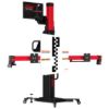 Picture of Autel Advance Driver Assistance System (ADAS) Calibration Package - IA1000LDWT