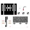 Picture of Autel Advance Driver Assistance System (ADAS) Calibration Package - IA1000LDWT