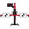Picture of Autel Advance Driver Assistance System (ADAS) Calibration Package - IA1000LDWTDT