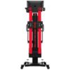 Picture of Autel Advance Driver Assistance System (ADAS) Calibration Package - IA1000LDWTDT