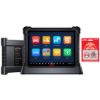 Picture of Autel Advance Driver Assistance System (ADAS) Calibration Package - IA1000T