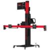 Picture of Autel Advance Driver Assistance System (ADAS) Calibration Package - IA1000T