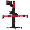 Picture of Autel Advance Driver Assistance System (ADAS) Calibration Package - IA1000T