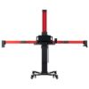 Picture of Autel Advance Driver Assistance System (ADAS) Calibration Frame - IA700
