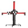 Picture of Autel Advance Driver Assistance System (ADAS) Calibration Frame - IA700