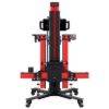Picture of Autel Advance Driver Assistance System (ADAS) Calibration Frame - IA700