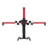 Picture of Autel Advance Driver Assistance System (ADAS) Calibration Frame - IA700T