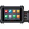 Picture of Autel Advance Driver Assistance System (ADAS) Calibration Frame - IA700T