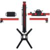 Picture of Autel Advance Driver Assistance System (ADAS) Calibration Frame - IA700T