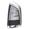 Picture of Autel Vehicle Key - IKEYBRAZ3GB
