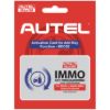 Picture of Autel Vehicle Key - IKEYBRAZ4T