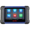 Picture of Autel Diagnostic Scan Tool - IM508