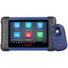Picture of Autel Diagnostic Scan Tool - IM508