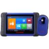 Picture of Autel Diagnostic Scan Tool - IM508