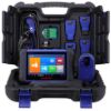 Picture of Autel Diagnostic Scan Tool - IM508