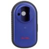 Picture of Autel Diagnostic Scan Tool - IM508