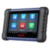Picture of Autel Diagnostic Scan Tool - IM508