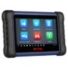 Picture of Autel Diagnostic Scan Tool - IM508S