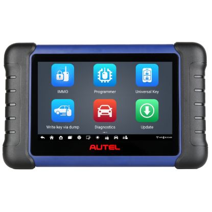 Picture of Autel Diagnostic Scan Tool - IM508S