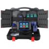 Picture of Autel Diagnostic Scan Tool - IM508S