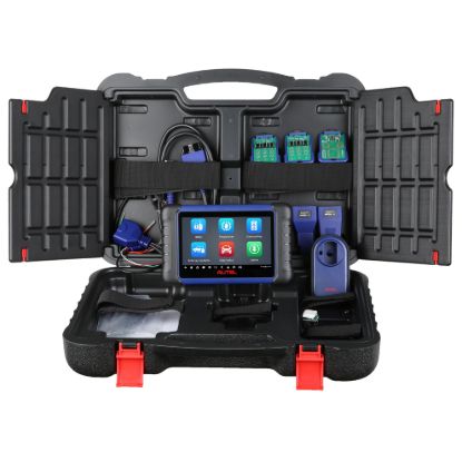 Picture of Autel Diagnostic Scan Tool - IM508S