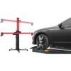 Picture of Autel Wheel Alignment Machine - IWA500ACT