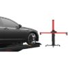 Picture of Autel Wheel Alignment Machine - IWA500ACT