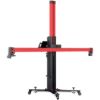 Picture of Autel Wheel Alignment Machine - IWA500ACT