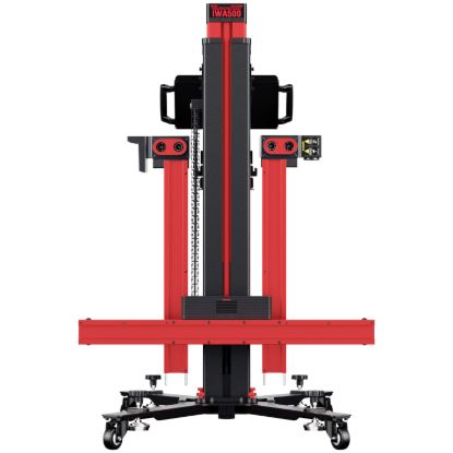 Picture of Autel Wheel Alignment Machine - IWA500ACT