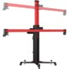 Picture of Autel Wheel Alignment Machine - IWA500T