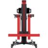 Picture of Autel Wheel Alignment Machine - IWA500T