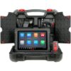 Picture of Autel Wheel Alignment Machine - IWA500T