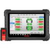 Picture of Autel Wheel Alignment Machine - IWA500T