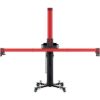 Picture of Autel Wheel Alignment Machine - IWA500T
