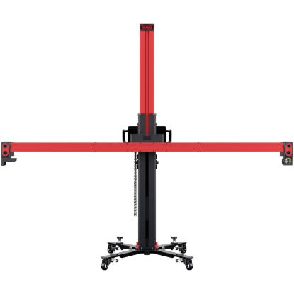 Picture of Autel Wheel Alignment Machine - IWA500T