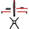 Picture of Autel Wheel Alignment Machine - IWA500T