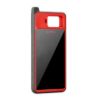 Picture of Autel Diagnostic Scan Tool - KM100