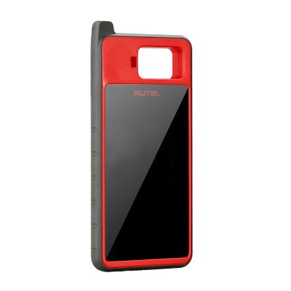 Picture of Autel Diagnostic Scan Tool - KM100